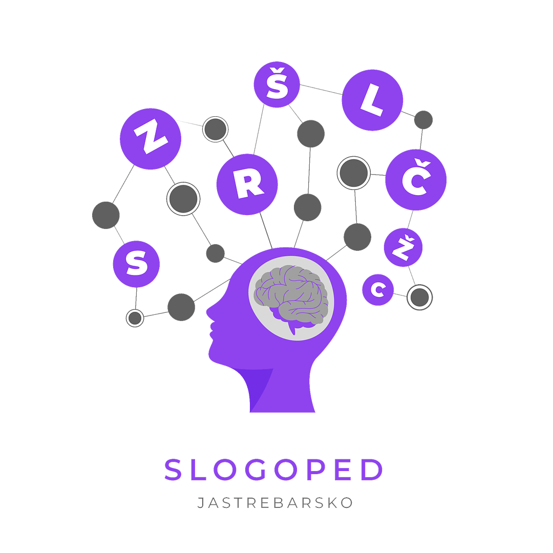Slogoped